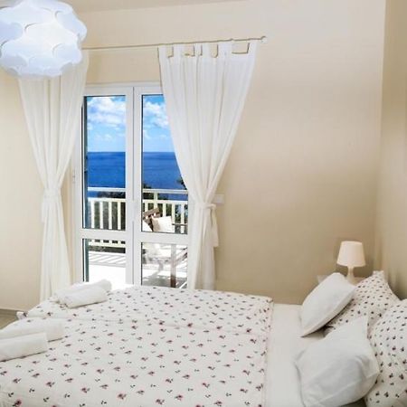 Apartments Villa Lucy Cavtat Eksteriør billede