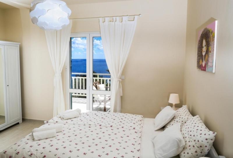 Apartments Villa Lucy Cavtat Eksteriør billede