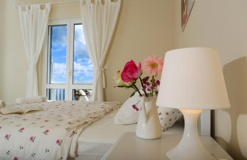 Apartments Villa Lucy Cavtat Eksteriør billede