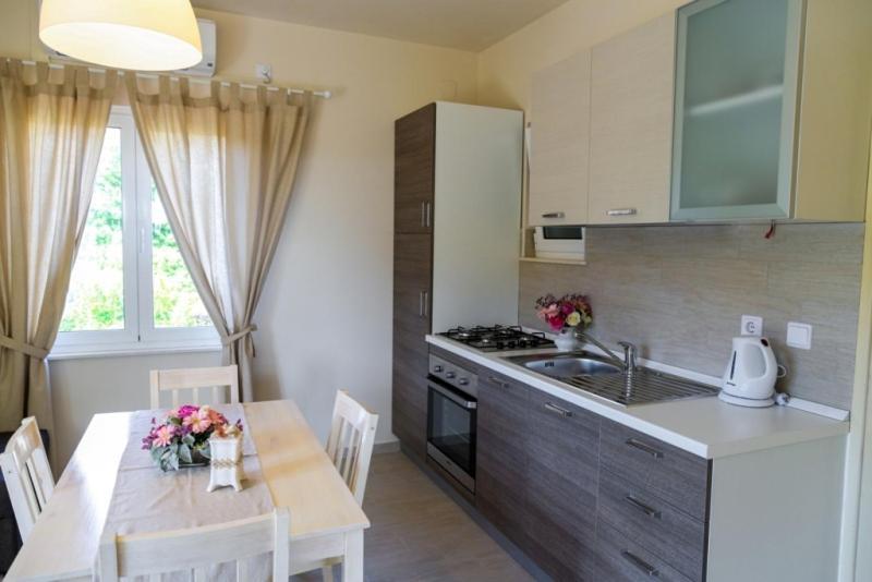 Apartments Villa Lucy Cavtat Eksteriør billede