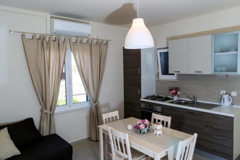 Apartments Villa Lucy Cavtat Eksteriør billede