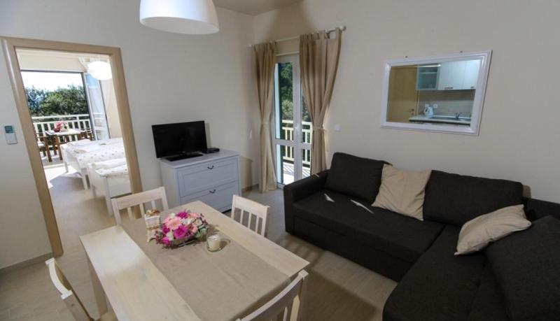 Apartments Villa Lucy Cavtat Eksteriør billede
